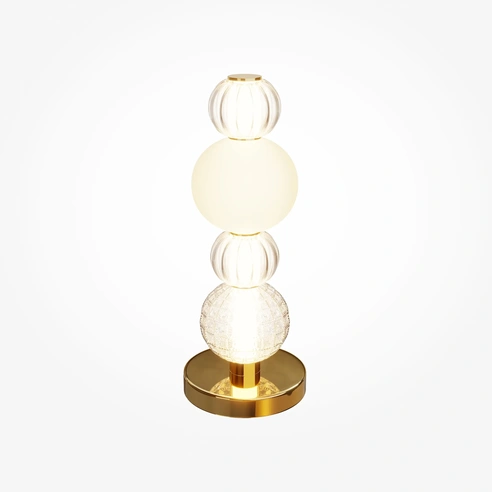 Detail product image
