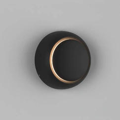 Product gallery item