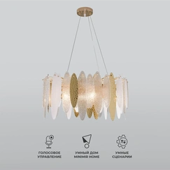 Gallery product item