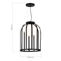 Gallery product item