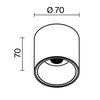 Detail product image
