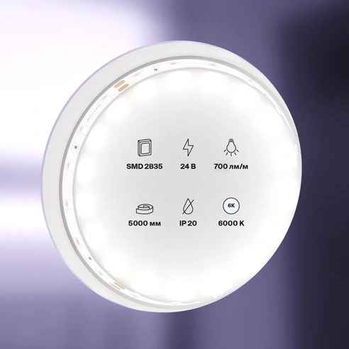 Detail product image