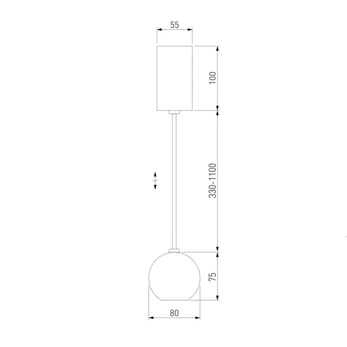 Detail product image