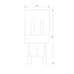 Gallery product item