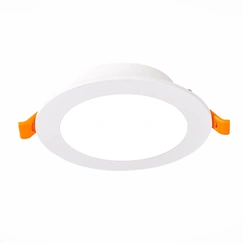 Product gallery item