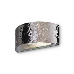 Product gallery item
