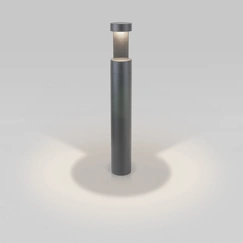 Gallery product item