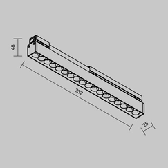 Gallery product item