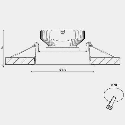 Detail product image