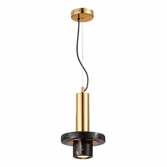 Product gallery item
