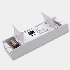Gallery product item