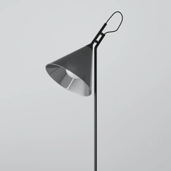 Gallery product item