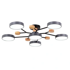 Gallery product item