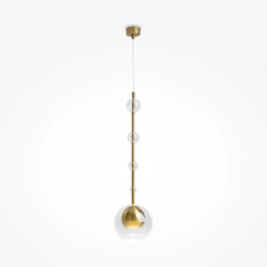 Gallery product item