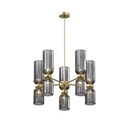Product gallery item