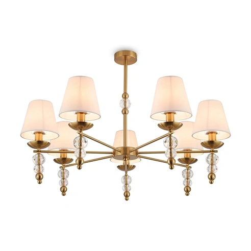 Detail product image
