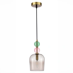 Gallery product item