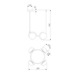 Gallery product item