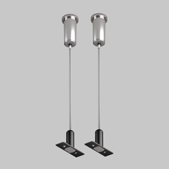 Gallery product item