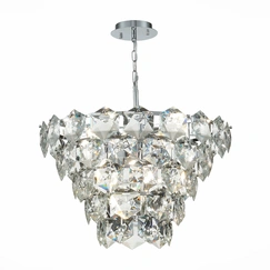 Product gallery item