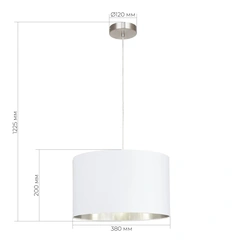 Gallery product item