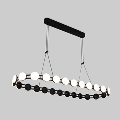Product gallery item