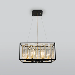 Gallery product item