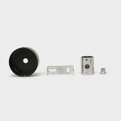 Gallery product item