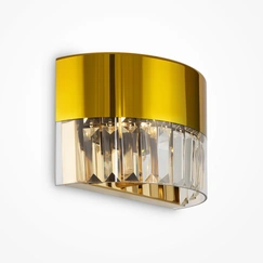 Gallery product item
