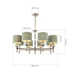 Gallery product item