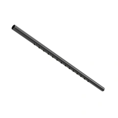 Изображение Светильник Точки / Points для системы освещения Axity 3000/6000К 12Вт 36°