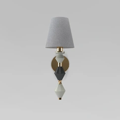Gallery product item