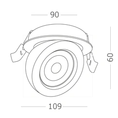 Gallery product item