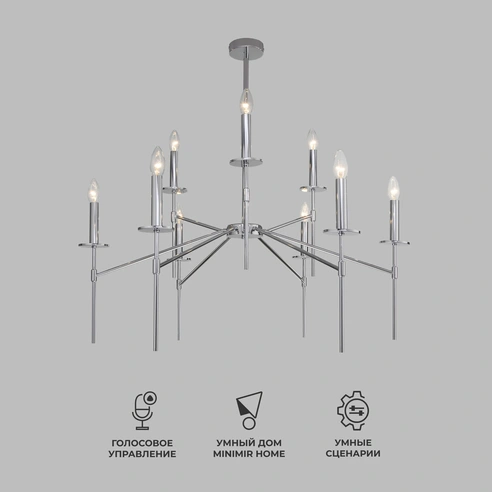Detail product image