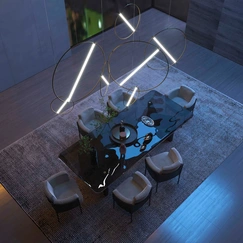Gallery product item