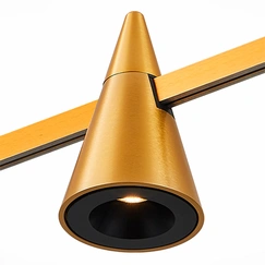 Product gallery item