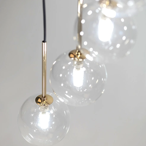 Detail product image