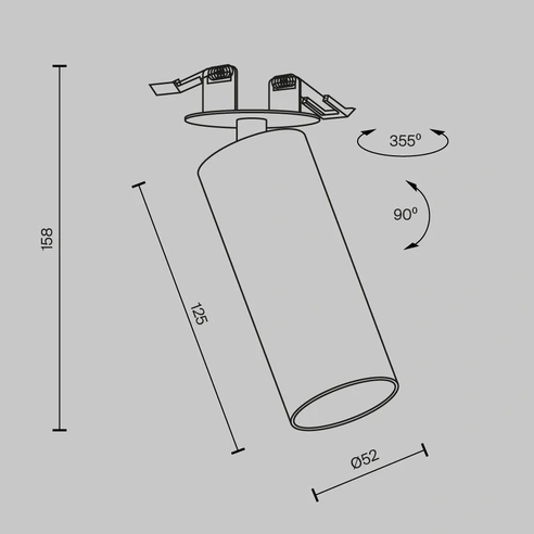 Detail product image