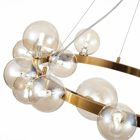 Detail product image