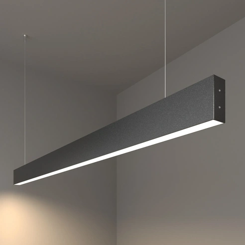 Image detail