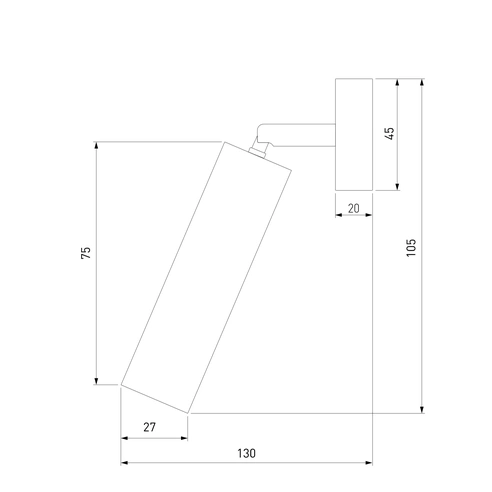 Detail product image