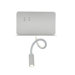 Gallery product item