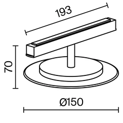 Gallery product item