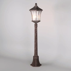 Product gallery item