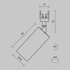 Gallery product item