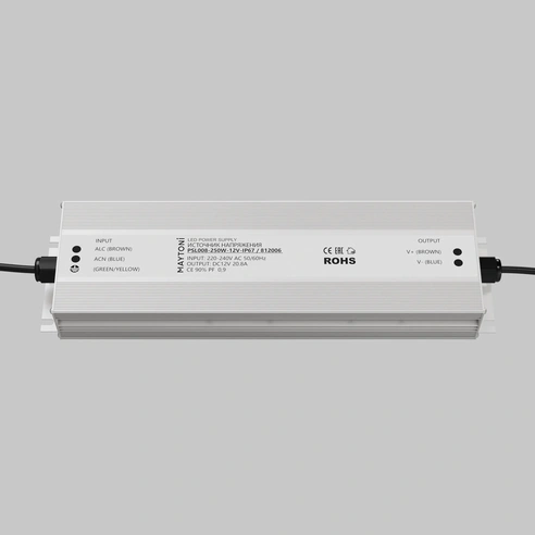 Detail product image
