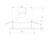 Detail product image