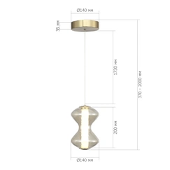 Gallery product item