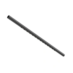 Product gallery item