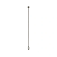 Product gallery item